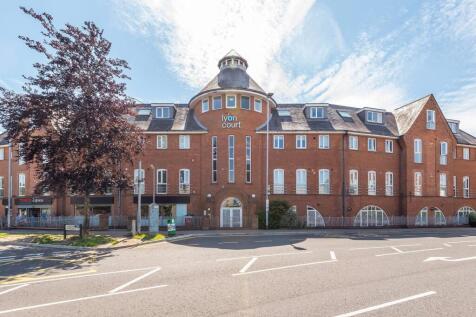 Property Image 21