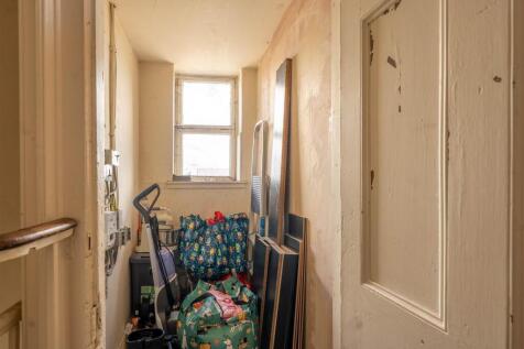 DSC07725-HDR.jpg
