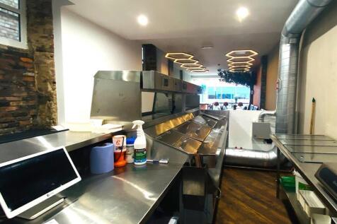 Restaurant for sale Image 5