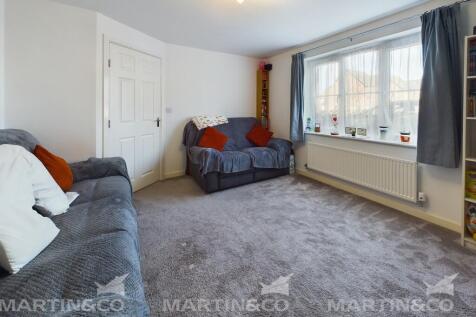 CAM02406G0-PR0383...