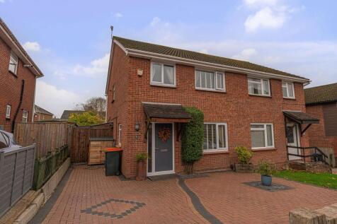 Newport, NP19 - property photo