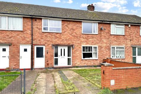 Newark, NG24 - property photo