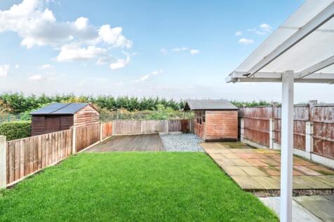 1371675-3-68f74d47b99d0