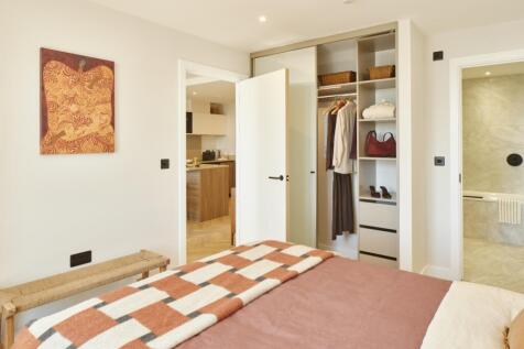 OneEastsideApts26...