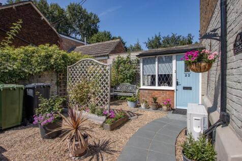 Property Image 32