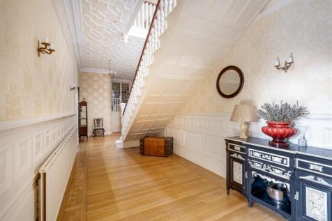 250306 - Middle Grange, Ravensden - 20.jpg