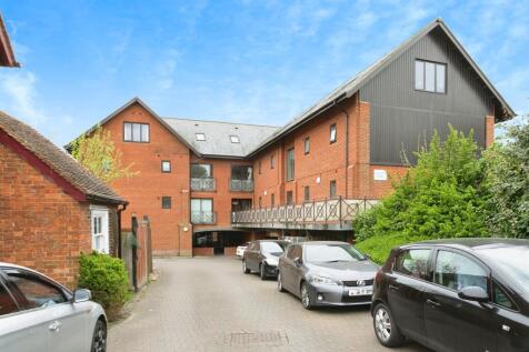 Property Image 13