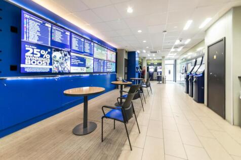 239 Upper Street -15.jpg