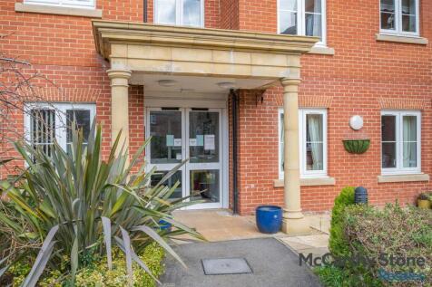 8681492-exterior04.jpg