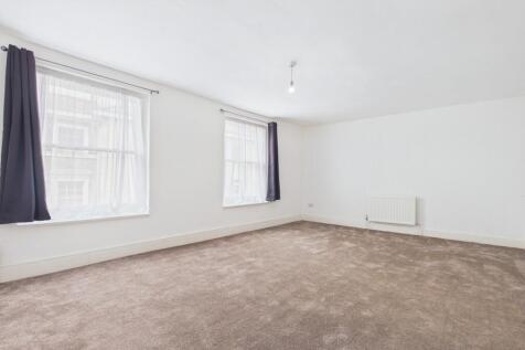 Sandgate Road, Folkestone photo 3