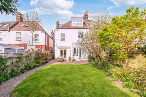 LAUREL ROAD 14   (19).jpg