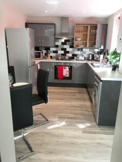 Mount Pleasant, Barrow-in-Furness photo 4