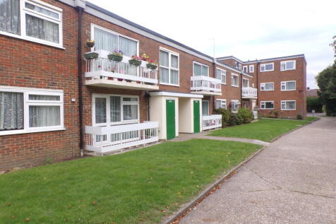 external