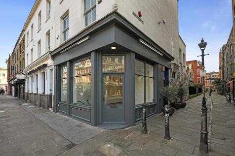 OL-BC-92CommercialStreet-22.JPG