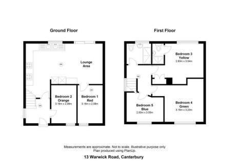 Property Image 22
