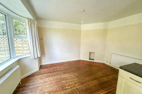 Compton Corner, Shepton Mallet photo 5