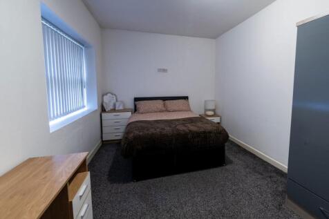 Ullet Road, Liverpool, Merseyside photo 4