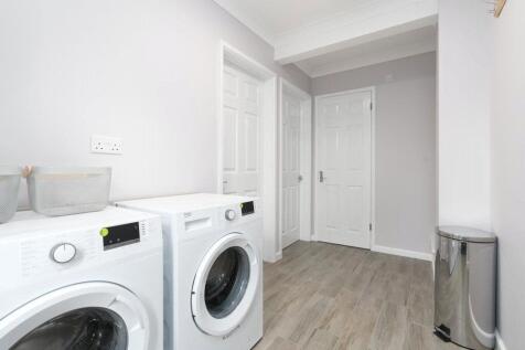 Rydal Close, Norwich, Norfolk, NR5 photo 4