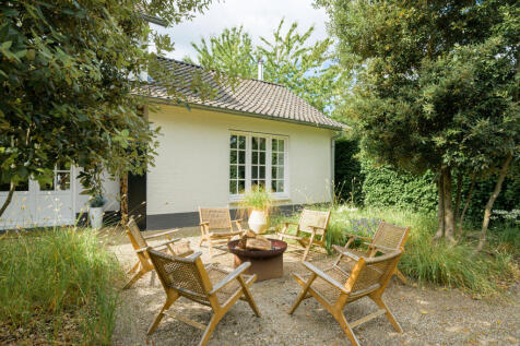 Brabantlaan 14 4817 JW BREDA image 56