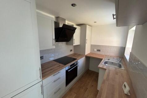 14 dean street ki...