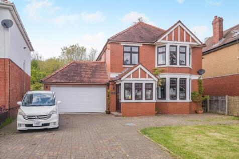 Property Image 23