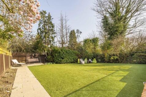 Property Image 11