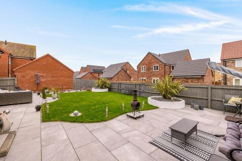 2 Pheasant Street (Holbeach)-20.jpg
