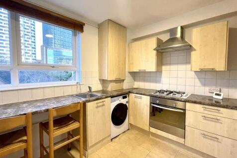 Kitchen (1).jpeg