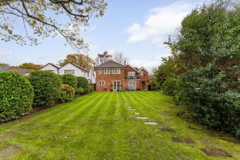 Property Image 25