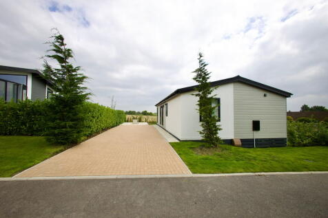 exterior harbur h...