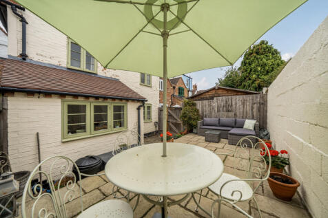 1362127-4-68e4e48...