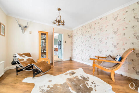 e362e6fe-04ce-435...