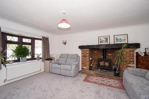 Lower Glen  (55)_Alto.jpg