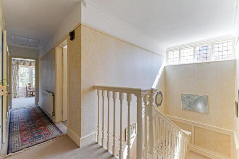 95121_28 The Close (14).jpg