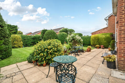 Property Image 15