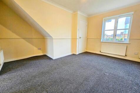 Lavendar Way-Rushden-Two-Bedroom-Home-Best-Estate-