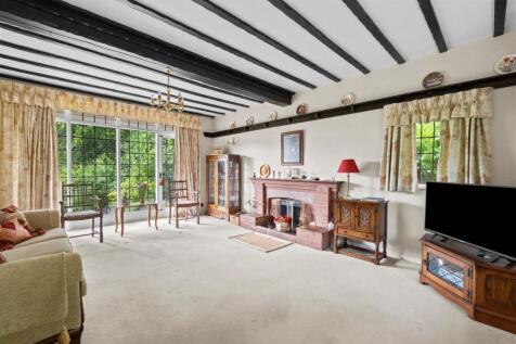 Full size-11 (Large).jpg