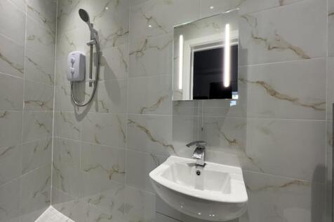 wrights-place-nw10-0px-1039986