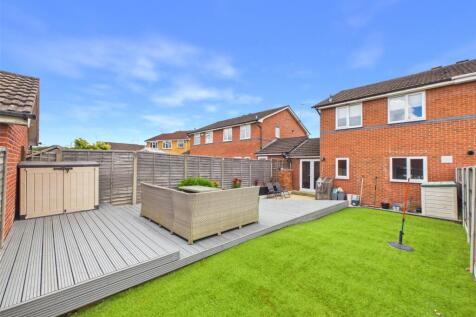 Picture No. 22
