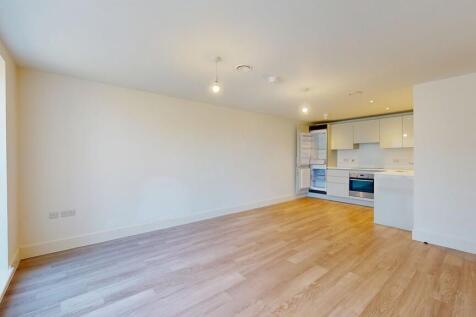 Living Space - An...