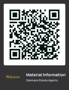 Material Information ¿ scan to view
