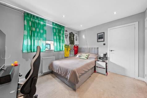 3 bed, 1 bath Detached in Glasgow - Photo 15