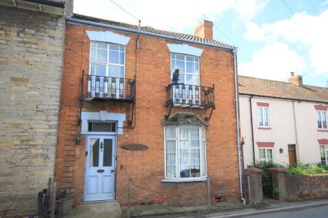 Bridgwater, TA7 - property photo