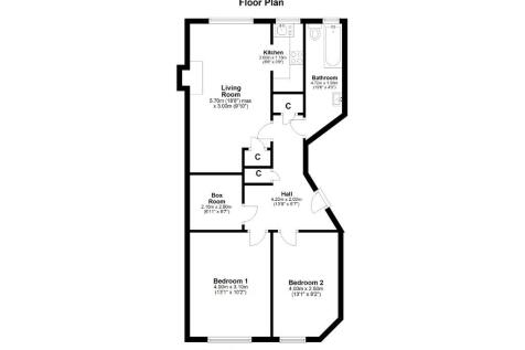 Property Image 20