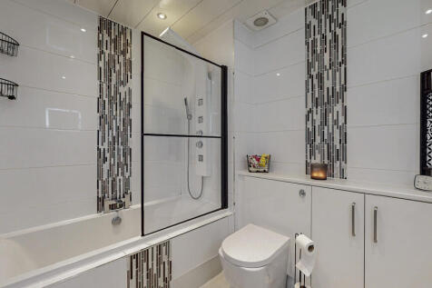 65-print-77 Lance...