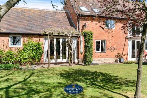 Piece Farm Barn, Bubbenhall WM (52 of 67).jpg