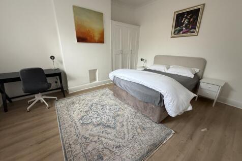 Stirling Road, Edgbaston, West Midlands, B16 photo 4