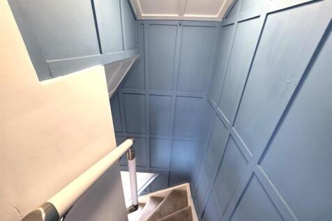 Stairway.jpg