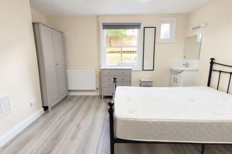 Room 2
