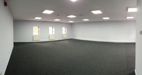 Suite 8
